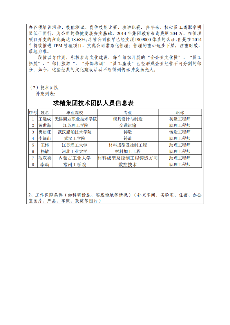 附件1：江蘇省研究生工作站申報(bào)表（企業(yè)填報(bào)）(第二版）(1)_04